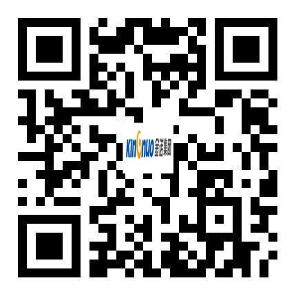 親，掃一掃<br/>瀏覽手機(jī)云網(wǎng)站